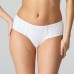  
Colour: White